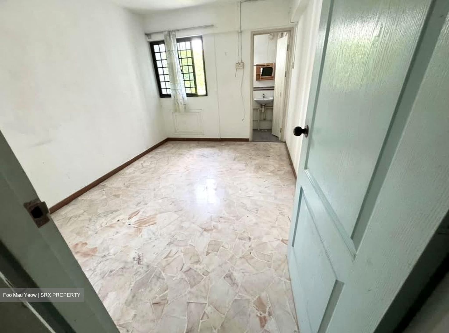 Blk 50 Chai Chee Gardens (Bedok), HDB 3 Rooms #602467011